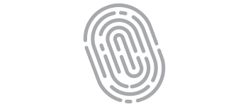 Fingerprint-authentication
