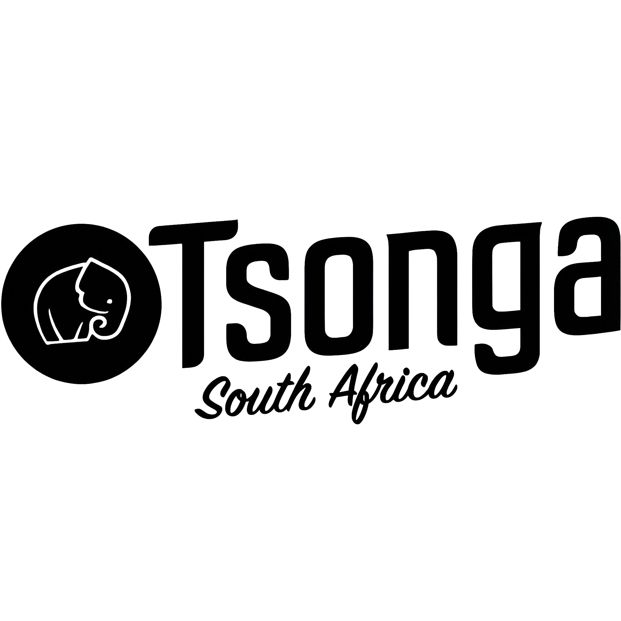 Tsonga